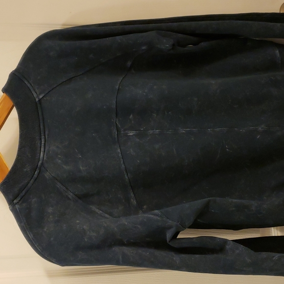 Ready to Roll Crew *Dye - Picture 7 of 8